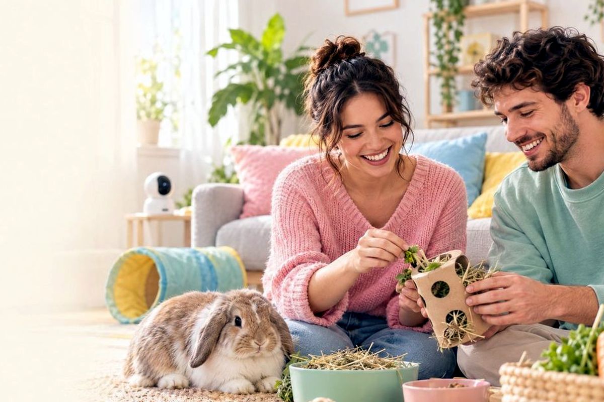 捷克街头